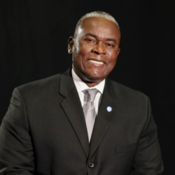 Michael A. Lewis