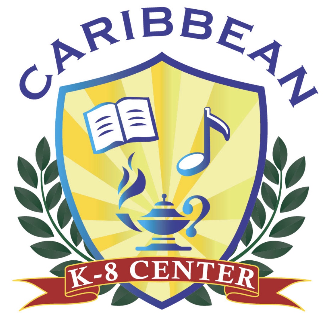 Caribbean K-8 Center