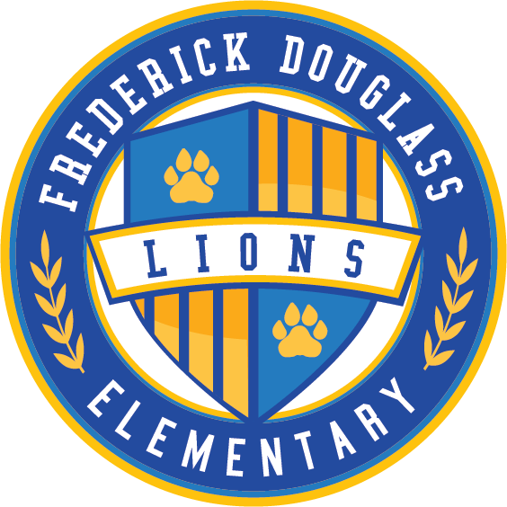 Frederick Douglass Elementary School