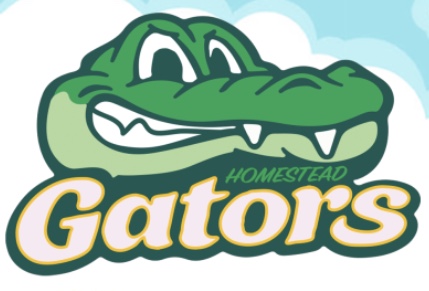 Homestead Middle School