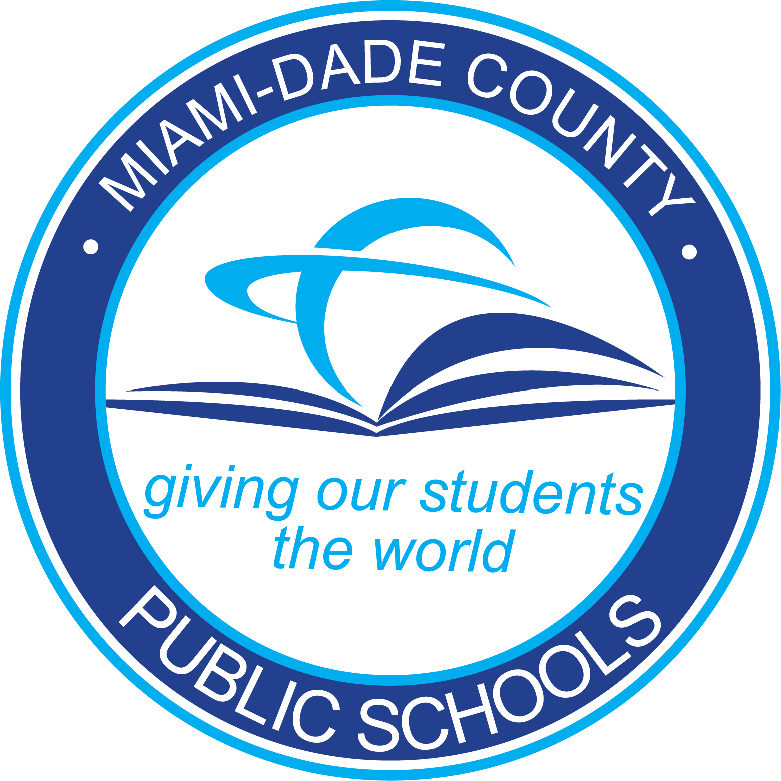 Brownsville Middle School