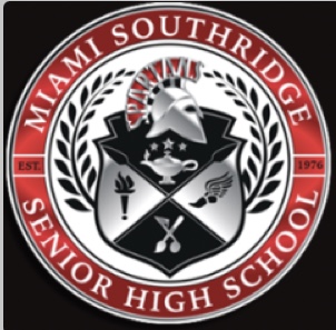 Miami Southridge Senior High School