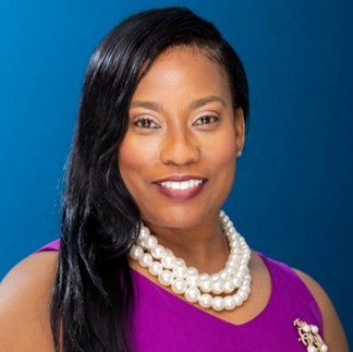 Tracie N. Abner 