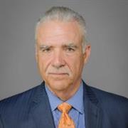 Octavio J. Visiedo